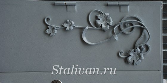 Кузнечные инструменты и оборудование
