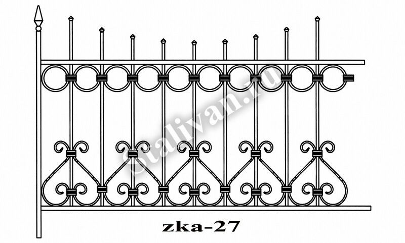 Ограда 3. Забор ажурный металлический. Ажурные ограды эскизы. Ажурный забор эскиз. Решётки на забор эскизы.