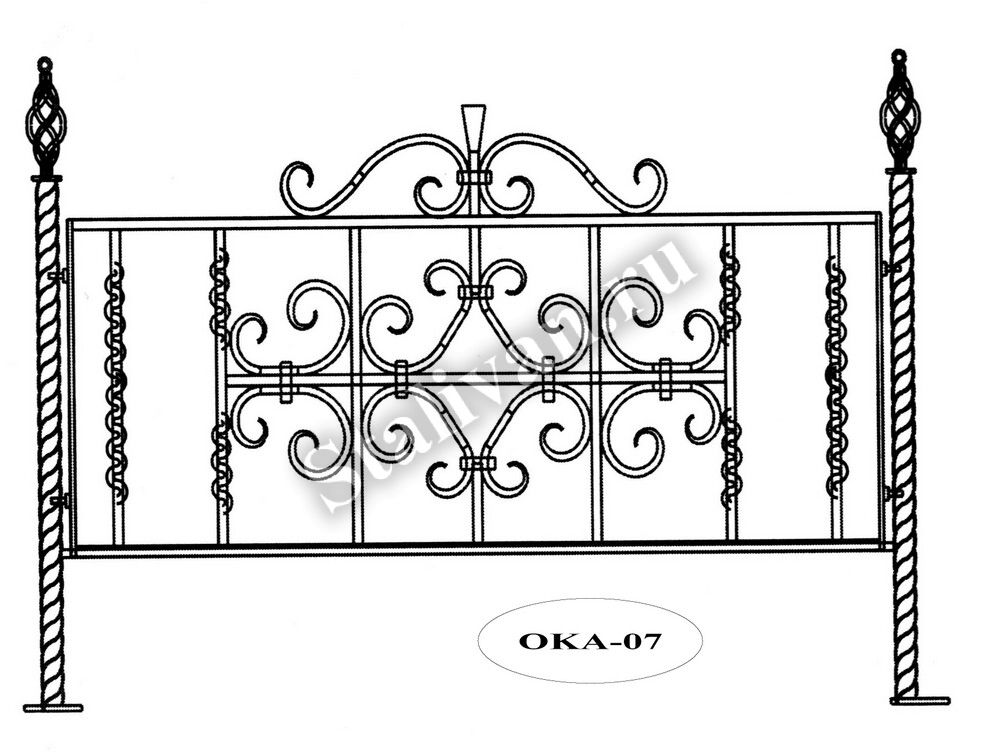 Ограда 3. Ажурные ограды. Кованый забор. Ажурные ограды рисунок. Ажурная ограда парка.